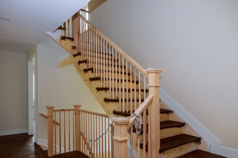 Increased Home Value